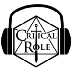 Critical Role