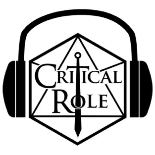 Read more about the article Critical Role