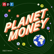 Read more about the article Planet Money